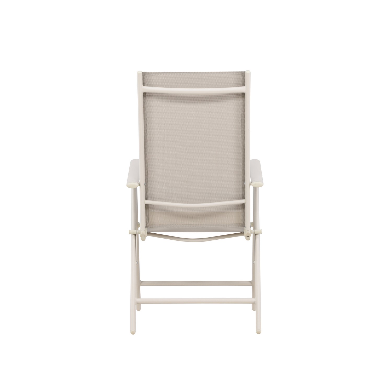 Trädgårdsstol Venture Home Break