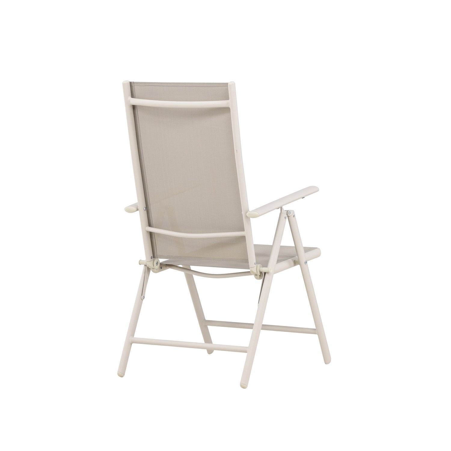 Trädgårdsstol Venture Home Break