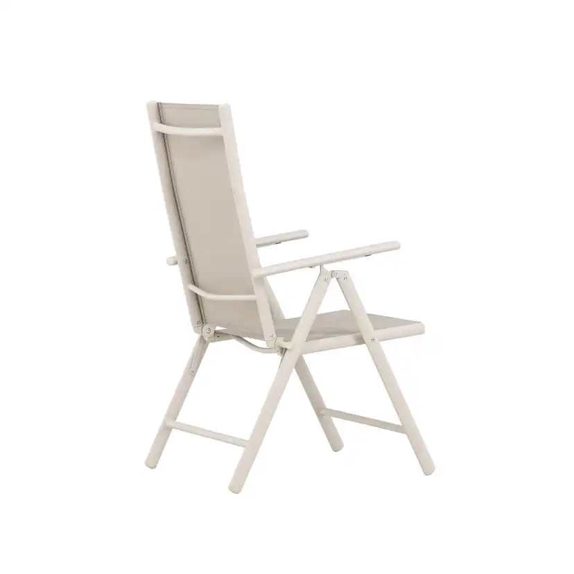 Trädgårdsstol Venture Home Break