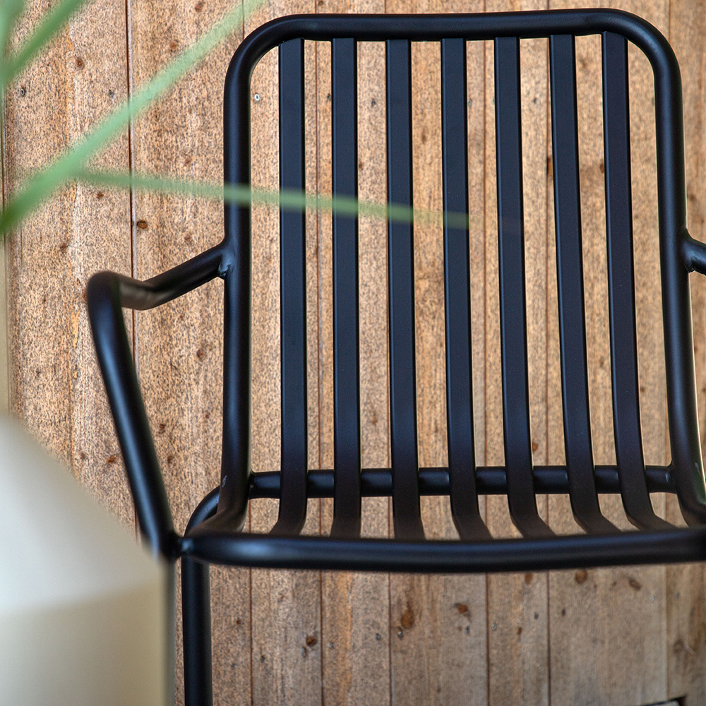 Matstol Venture Home Peking