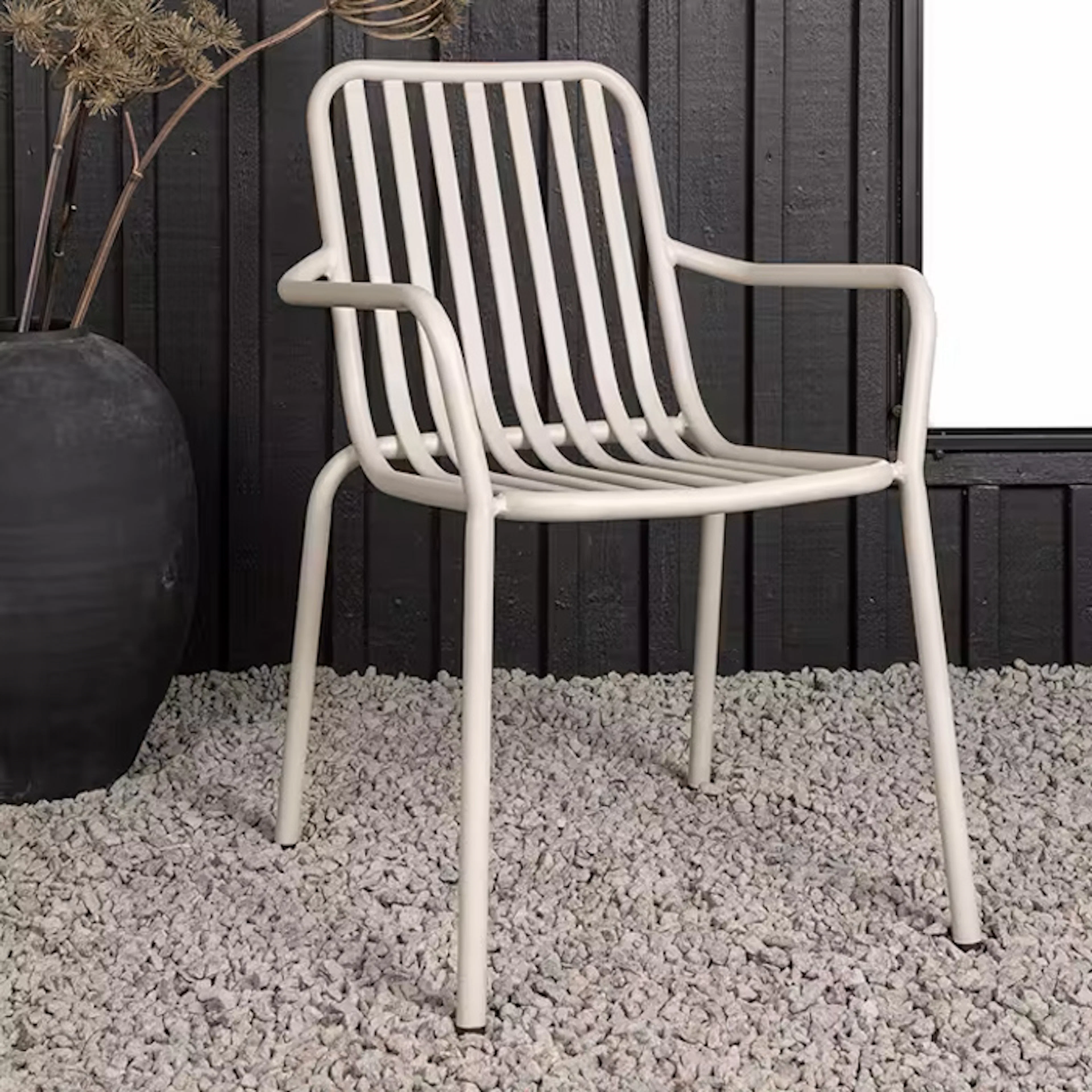 Matstol Venture Home Peking