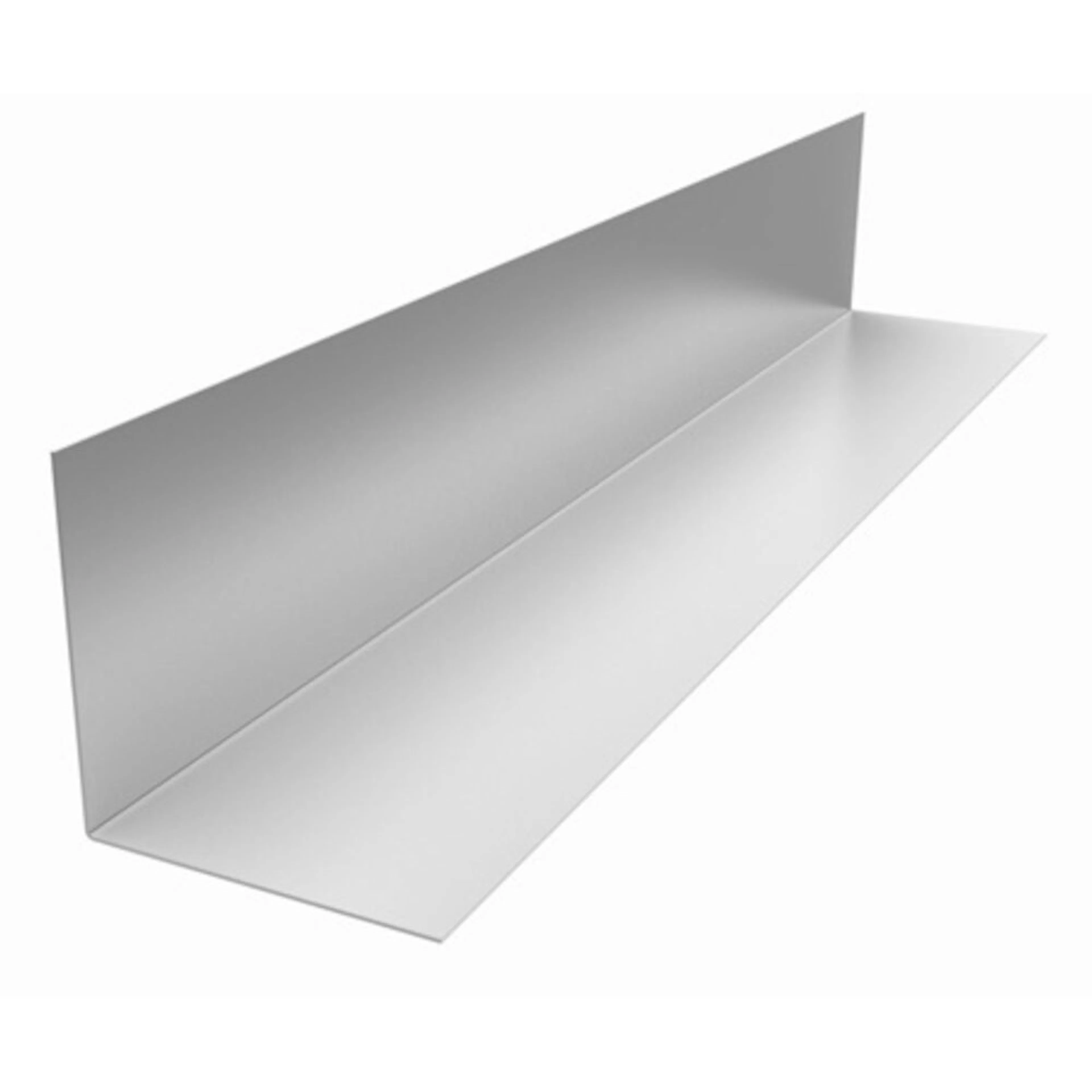 Vinkelprofil Knauf Danogips H50/50 3000 mm