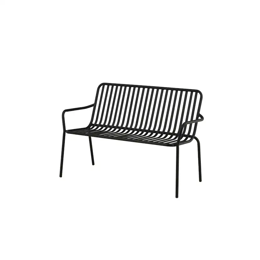 Trädgårdssoffa Venture Home Peking