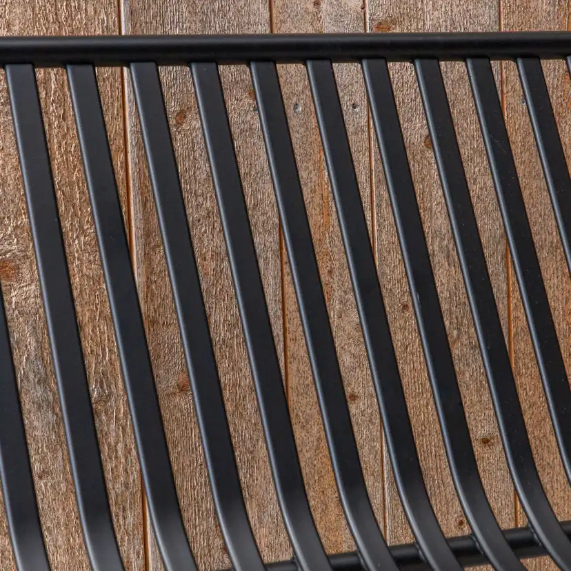 Trädgårdssoffa Venture Home Peking