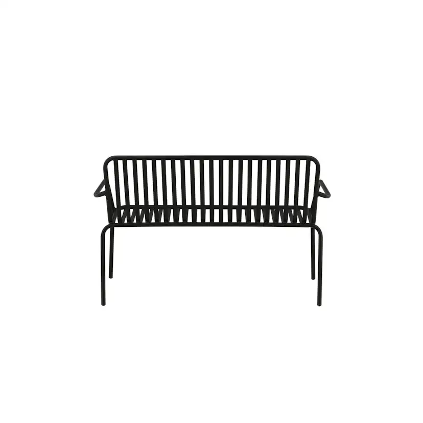 Trädgårdssoffa Venture Home Peking