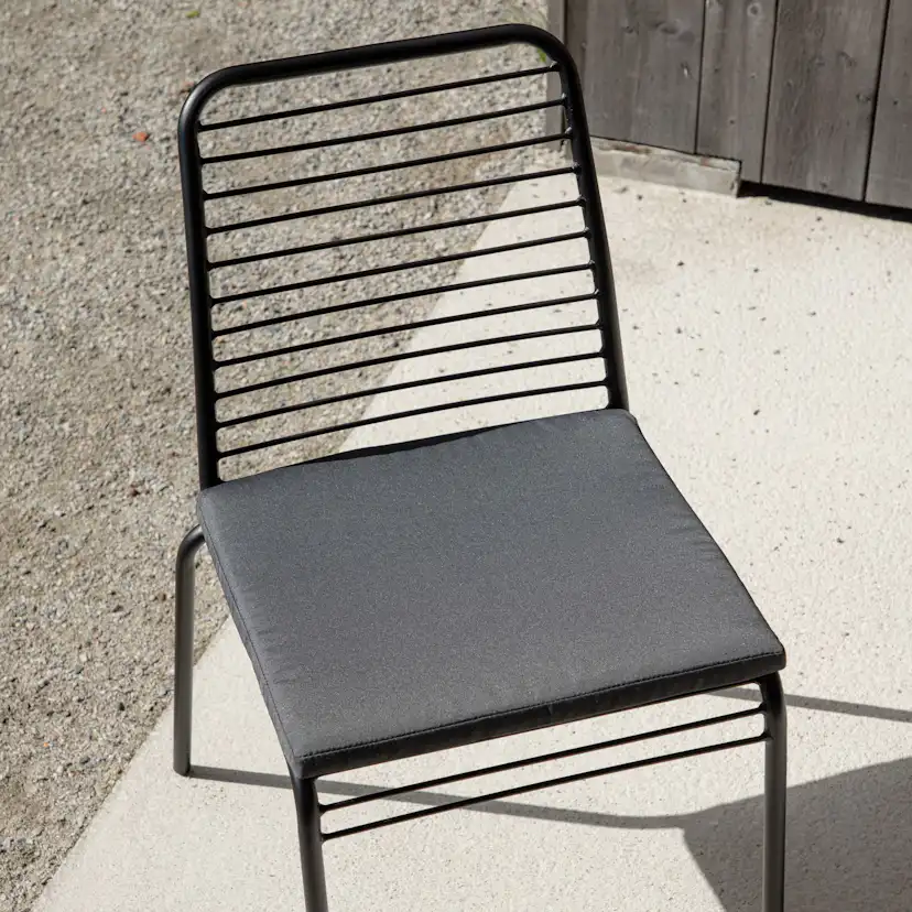 Trädgårdsstol Venture Home Panjin