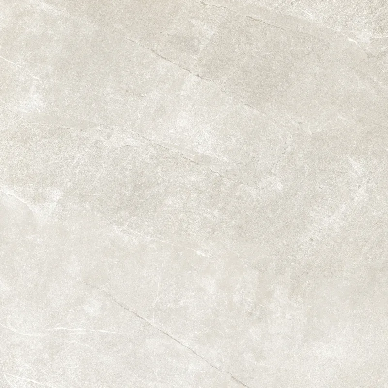 Klinker Lhådös Clash Light 60x60 cm