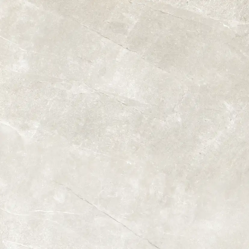 Klinker Lhådös Clash Light 60x60 cm