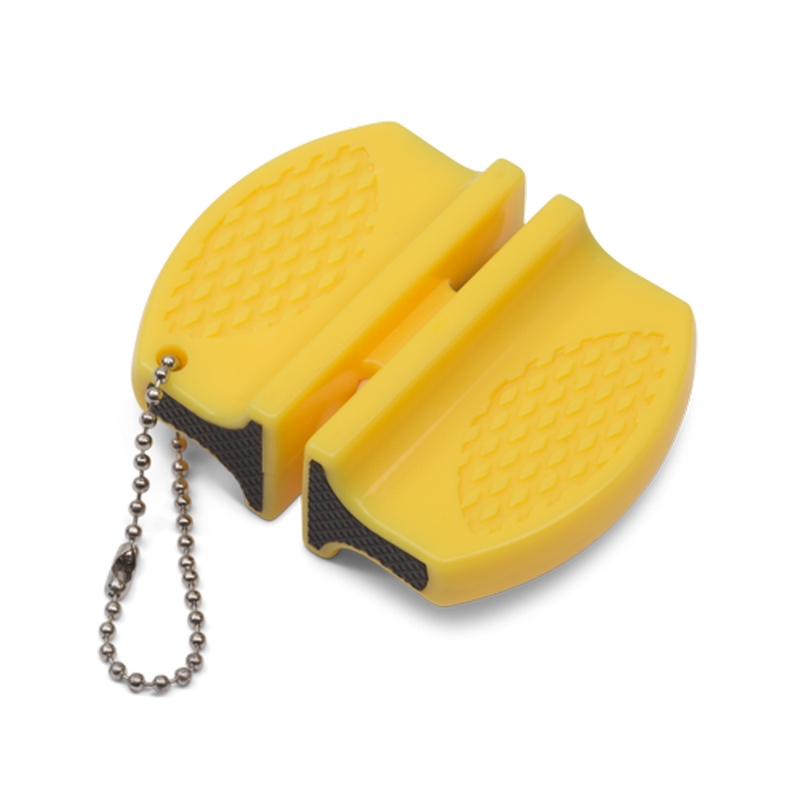 Knivslip Briv Sharp Till Kniv & Sax