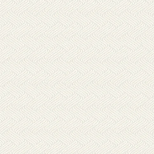 Duro Hav och Land Strå Vitvit 610-01