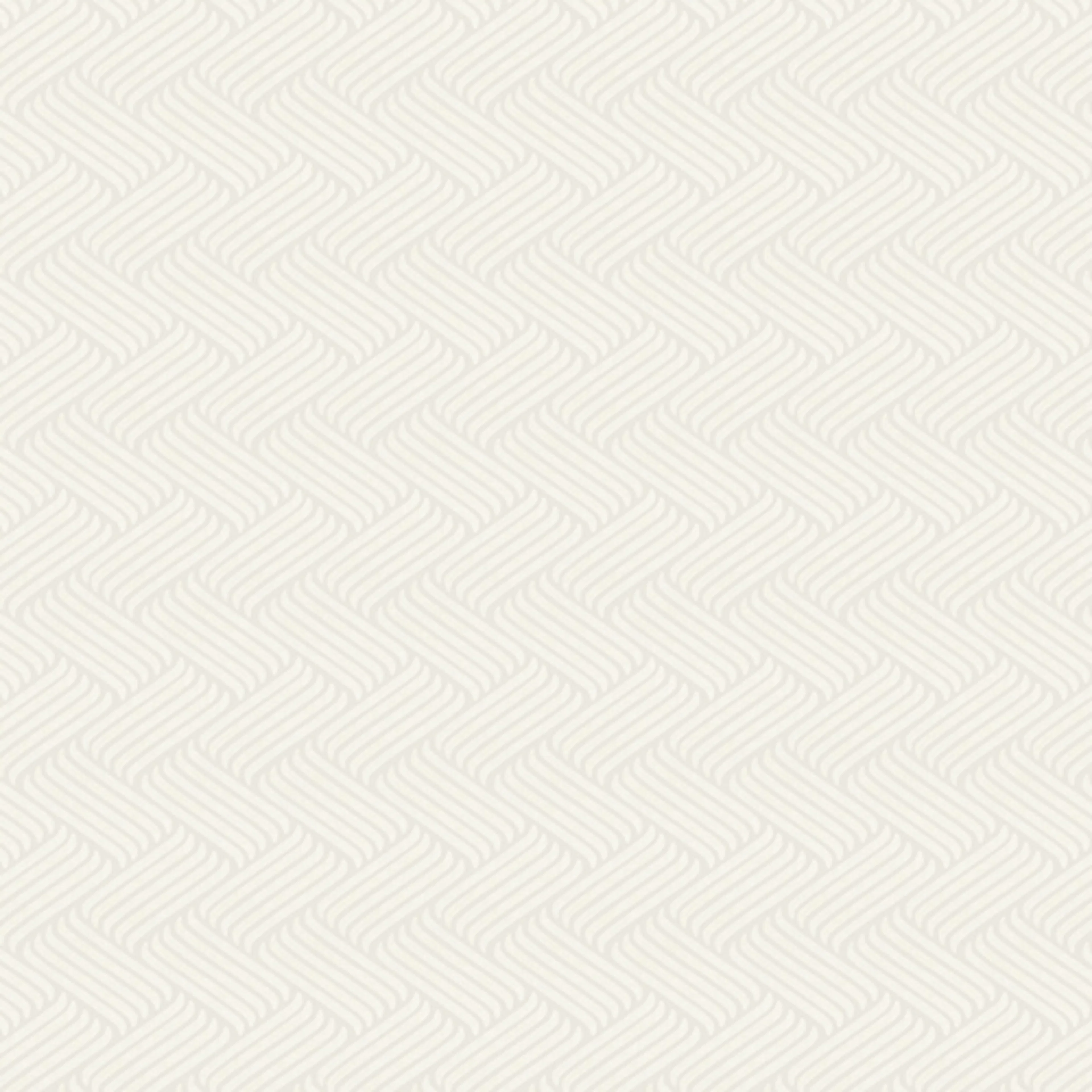 Duro Hav och Land Strå Vitvit 610-01