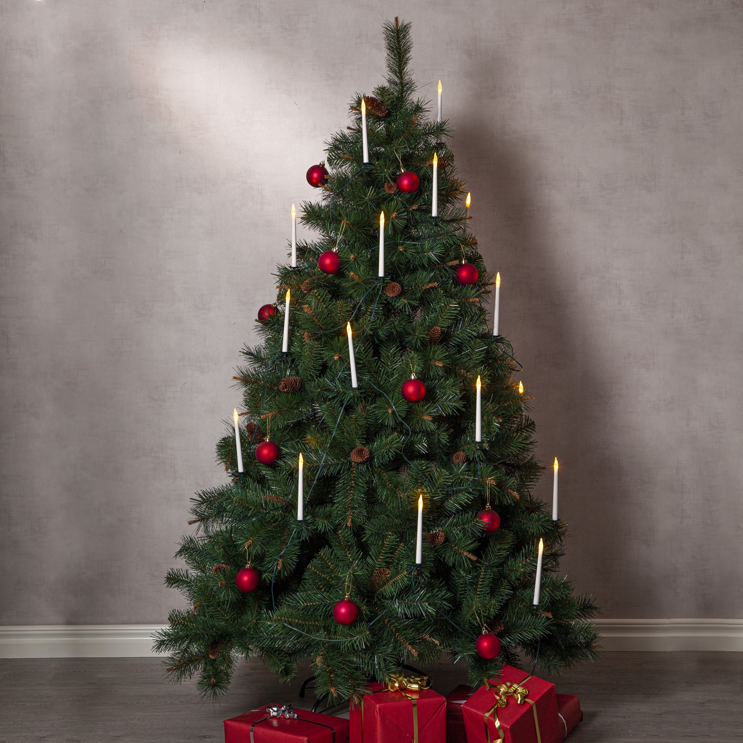 Plastgran Star Trading Toronto 180 cm