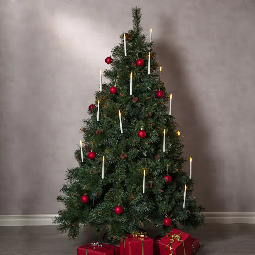 Plastgran Star Trading Toronto 180 cm