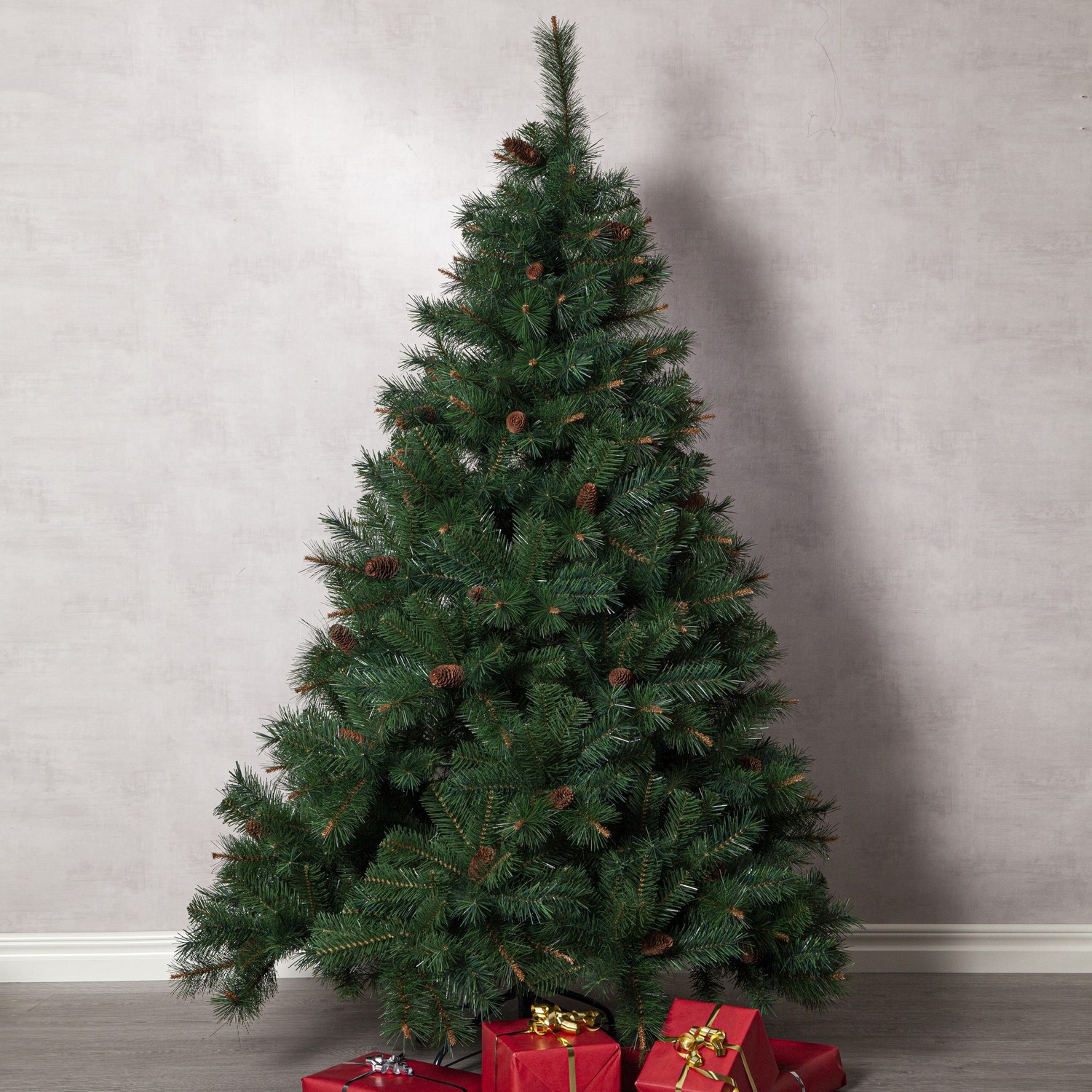 Plastgran Star Trading Toronto 180 cm