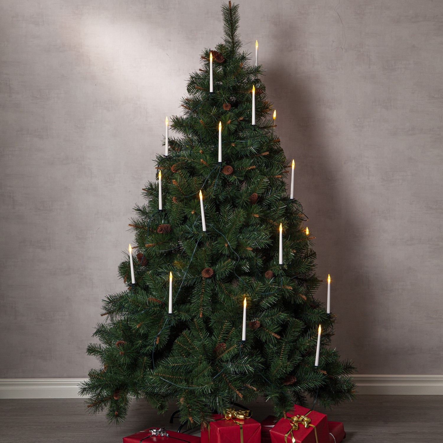 Plastgran Star Trading Toronto 180 cm