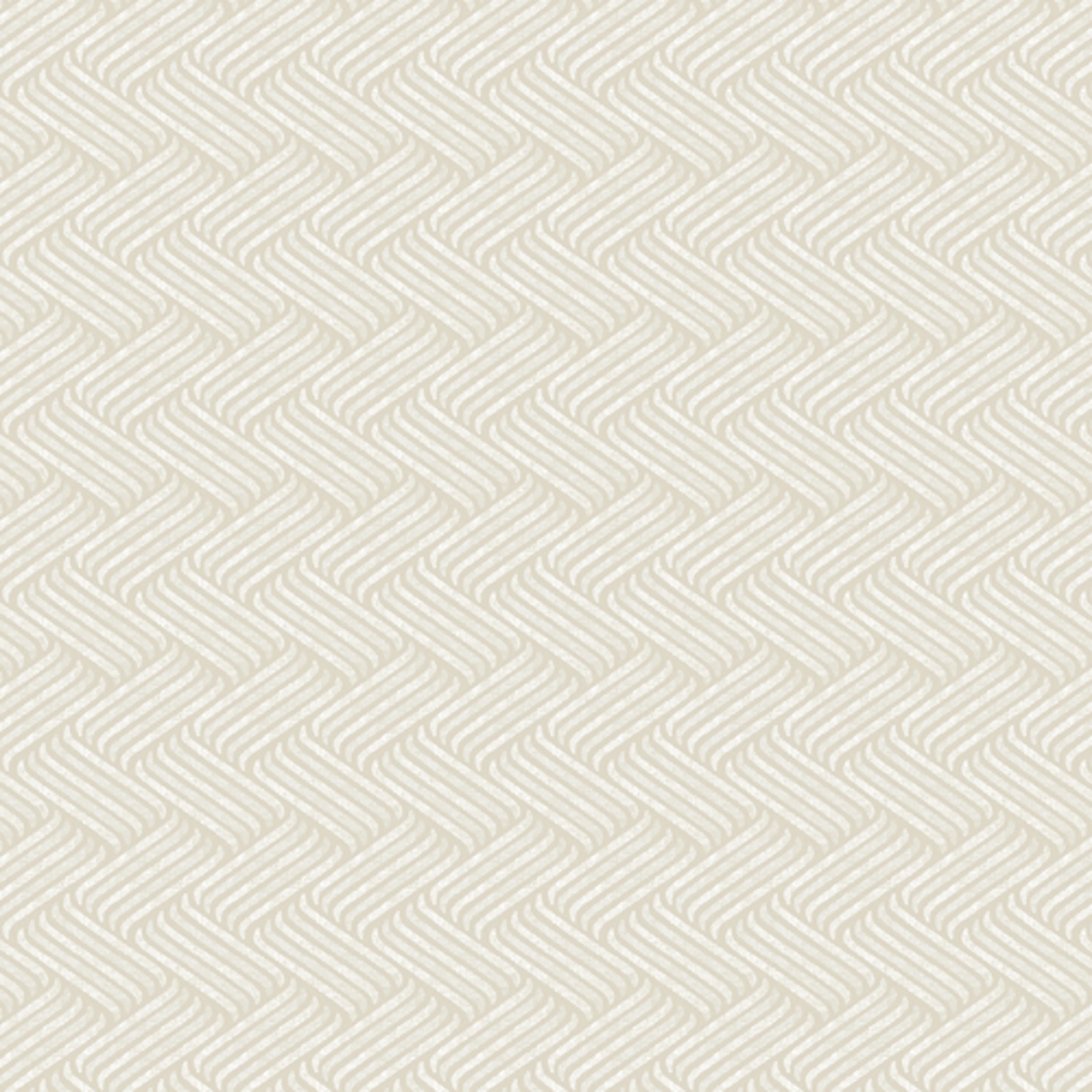 Duro Hav och Land Strå Beige 610-02