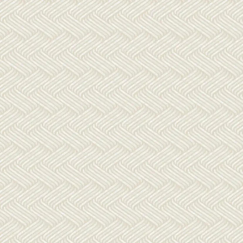 Duro Hav och Land Strå Beige 610-02