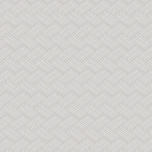 Duro Hav och Land Strå Mörkgrå 610-03