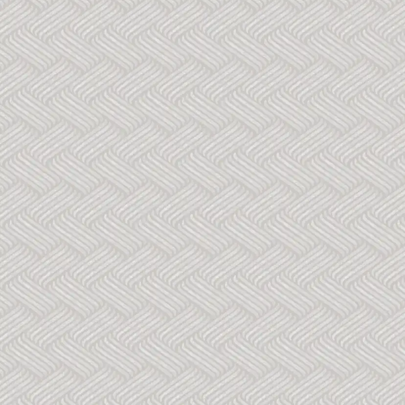 Duro Hav och Land Strå Mörkgrå 610-03