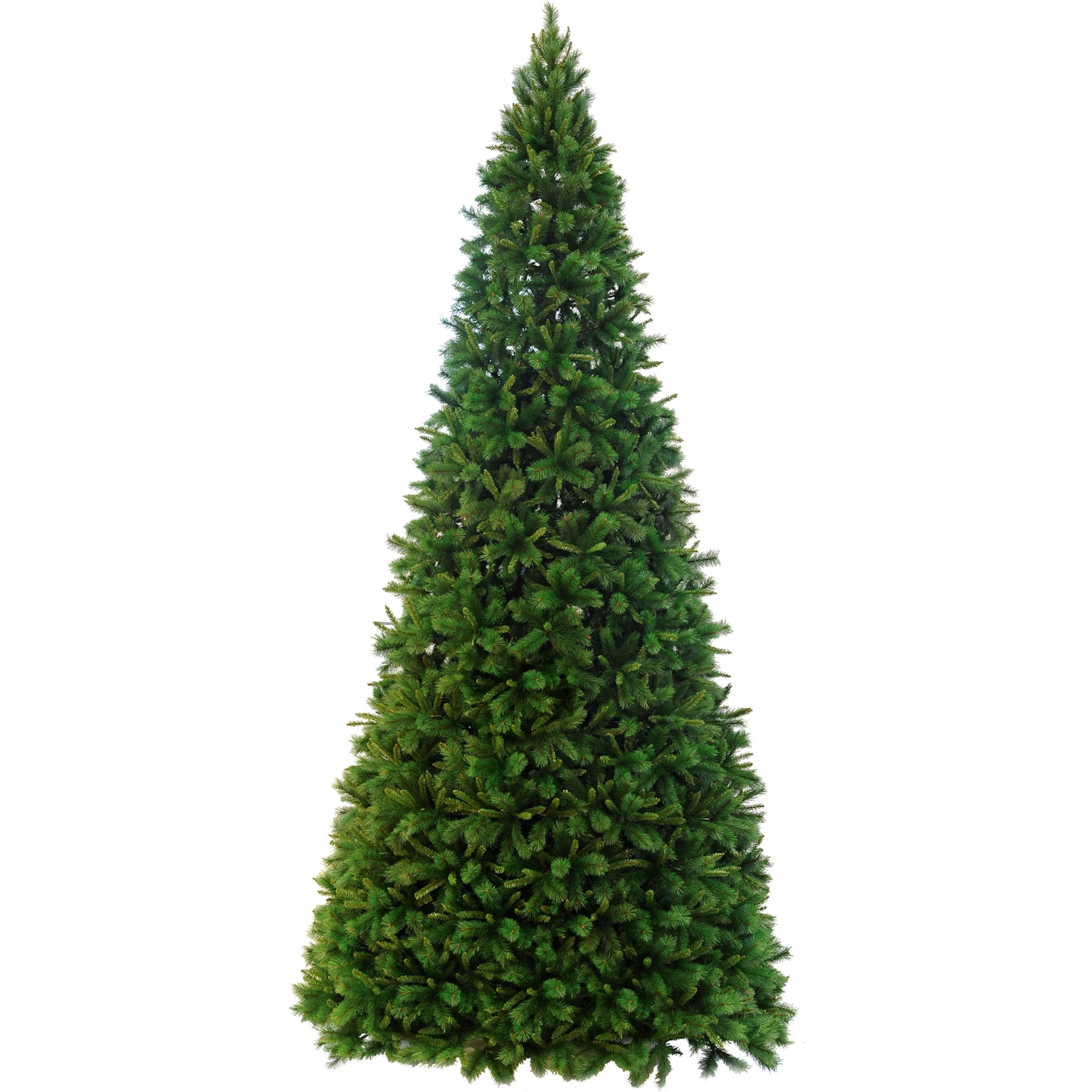 Plastgran Star Trading Colorado