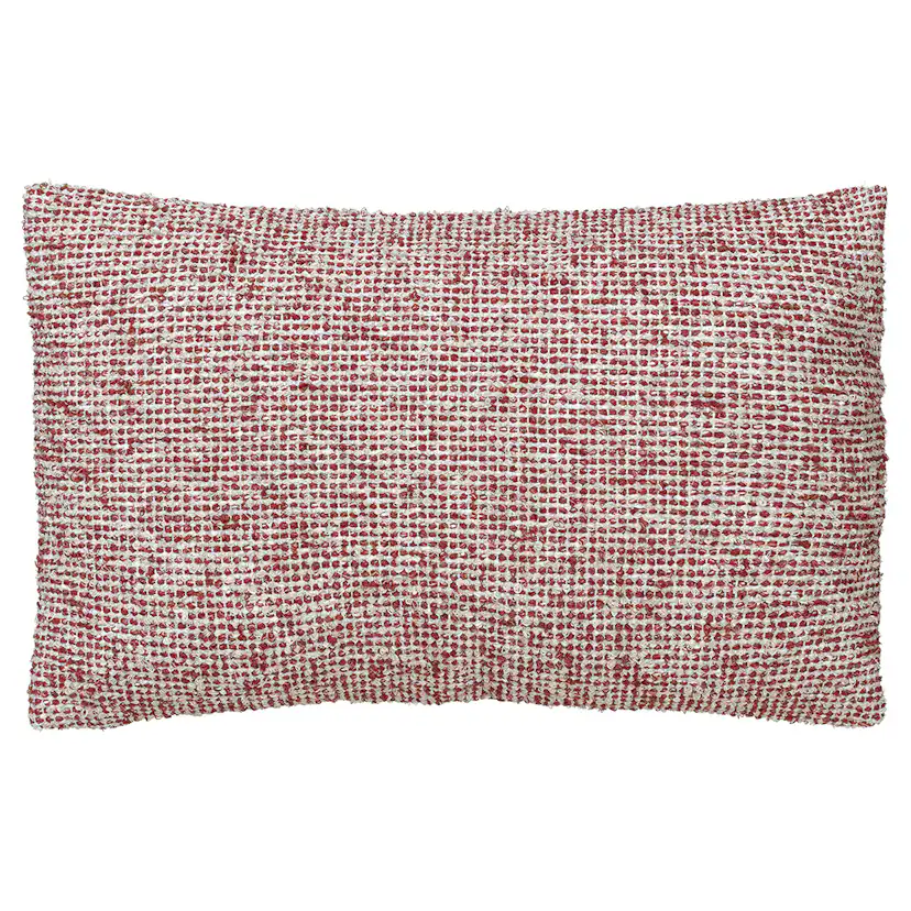 Prydnadskudde Horredsmattann Cozy