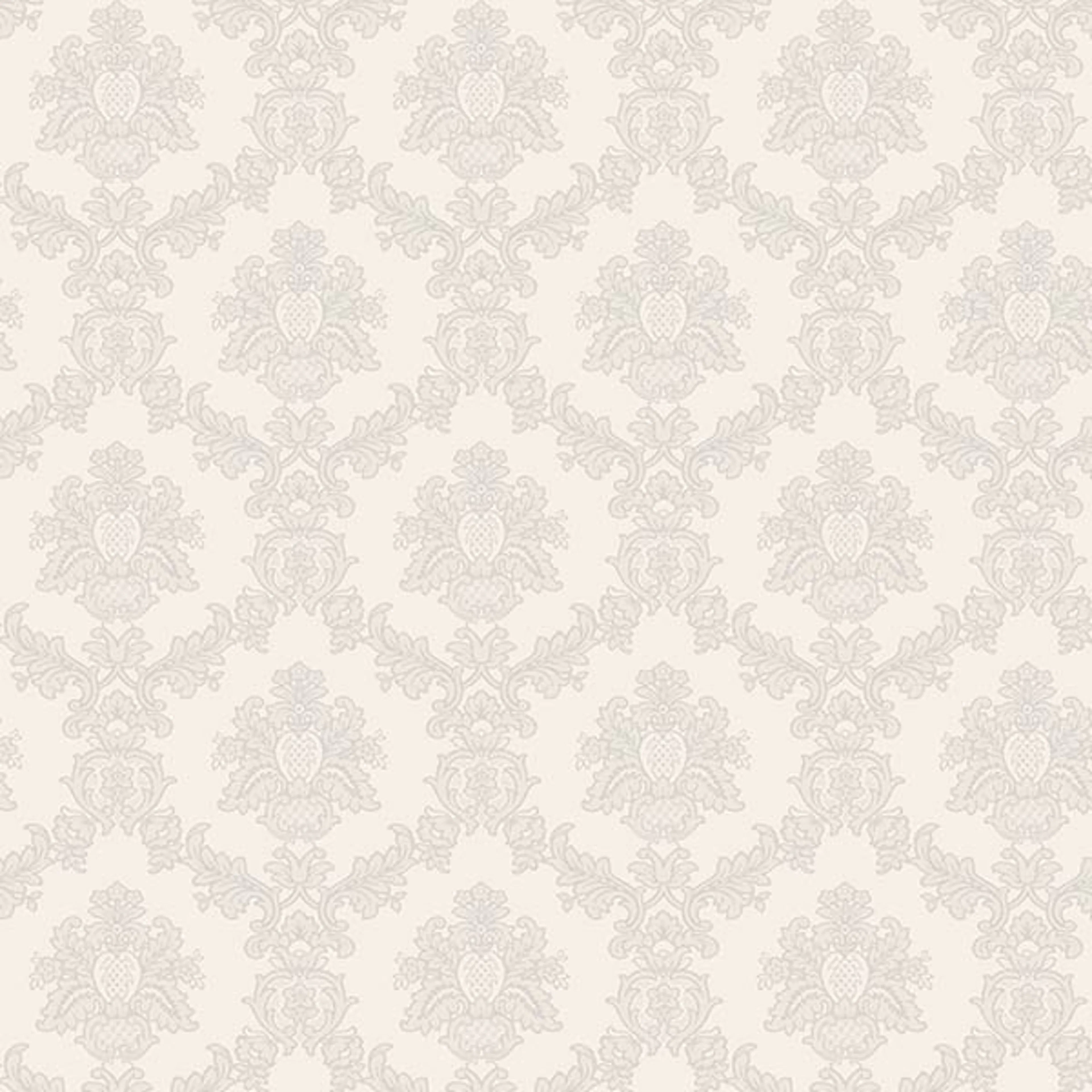 Tapet Fiona Living@HOME Paper 610101