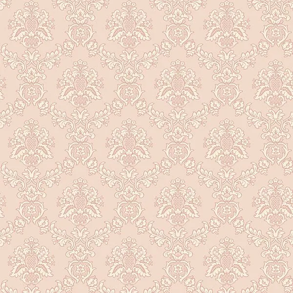 Tapet Fiona Living@HOME Paper 610102