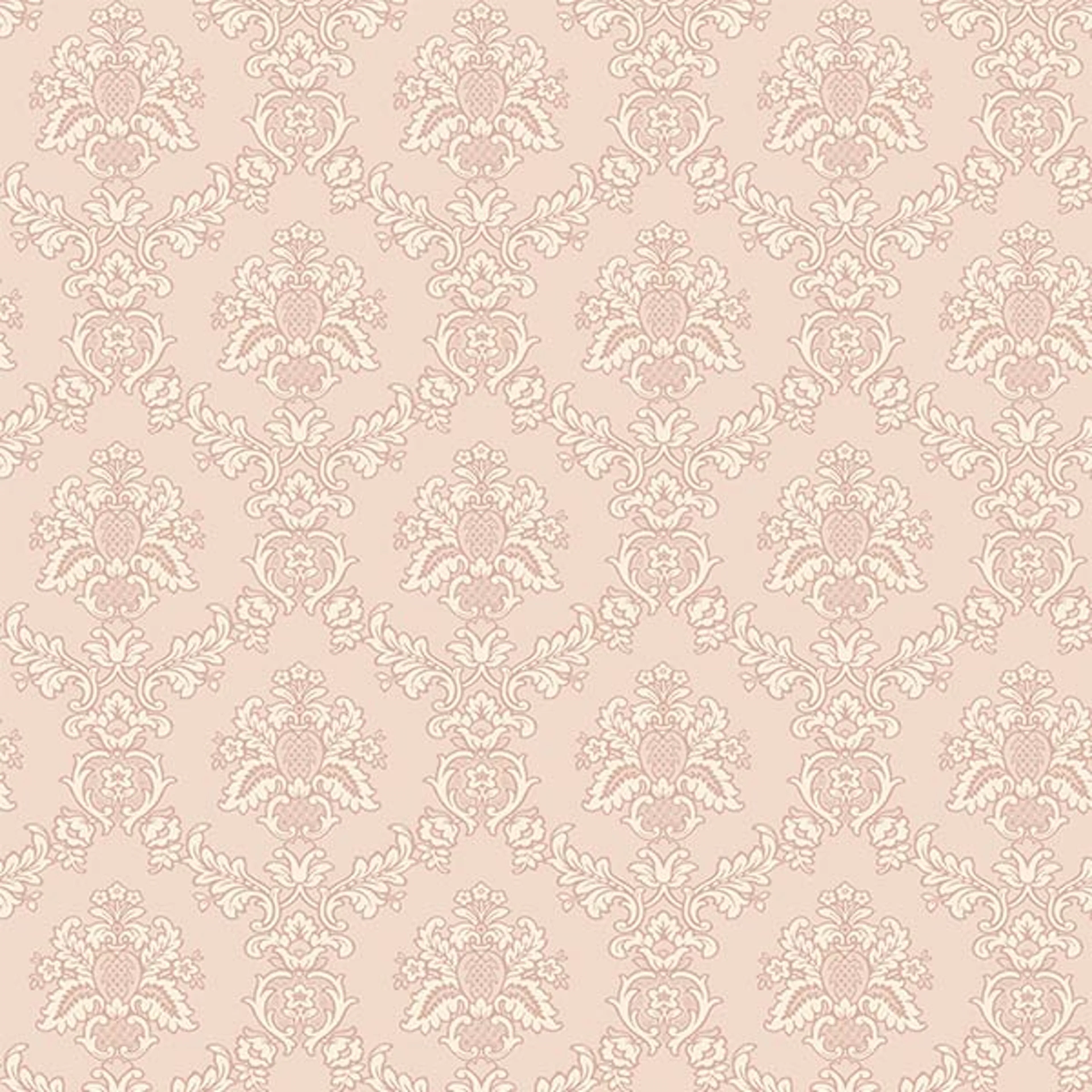 Tapet Fiona Living@HOME Paper 610102