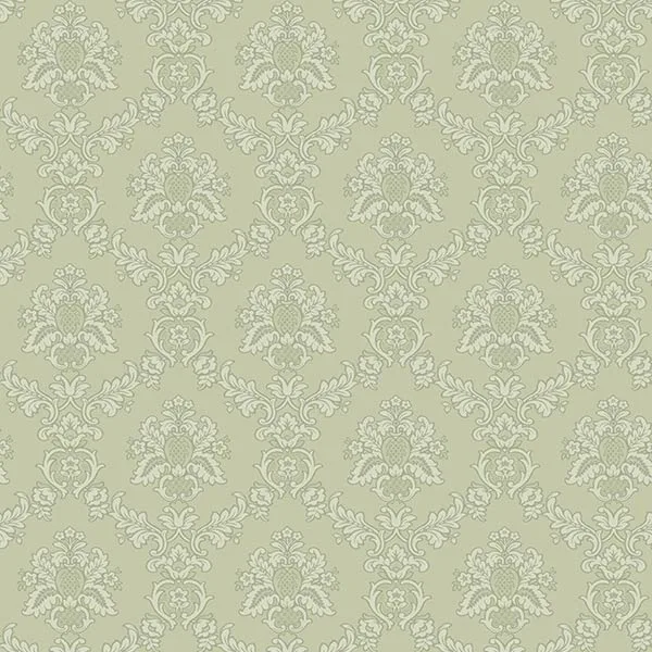 Tapet Fiona Living@HOME Paper 610103