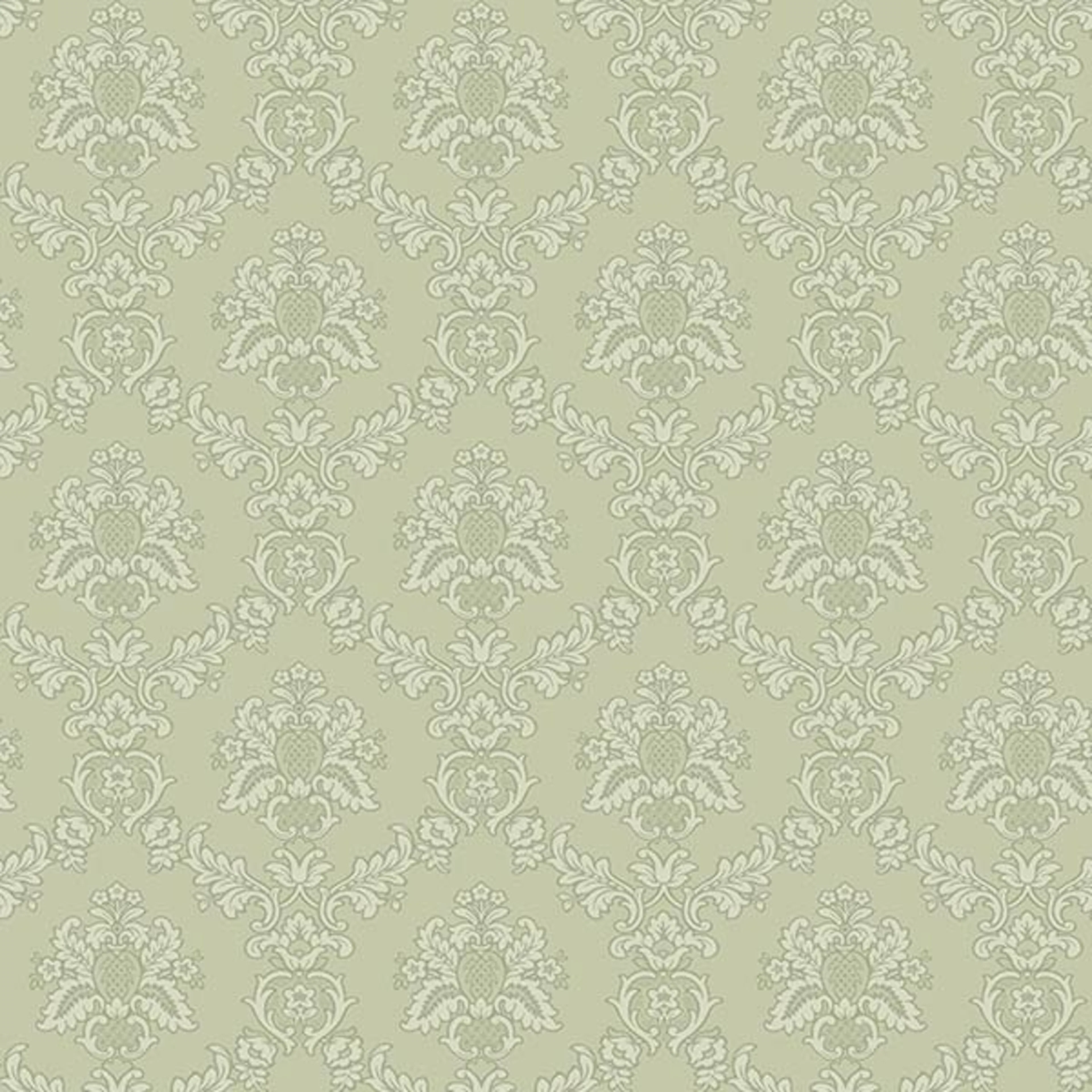 Tapet Fiona Living@HOME Paper 610103