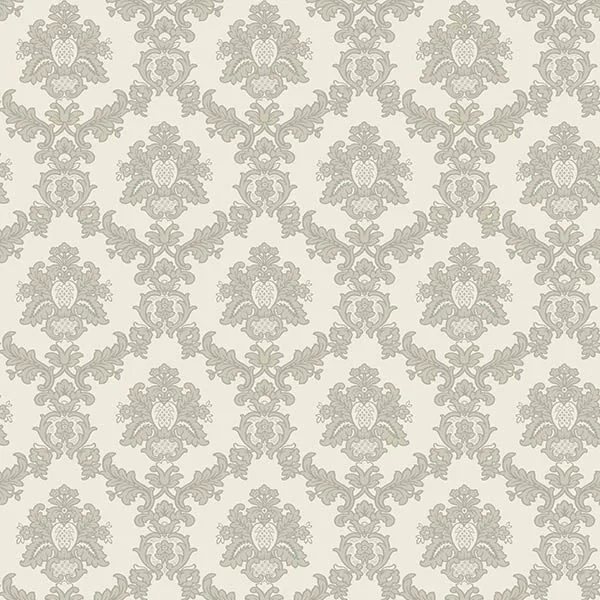 Tapet Fiona Living@HOME Paper 610105