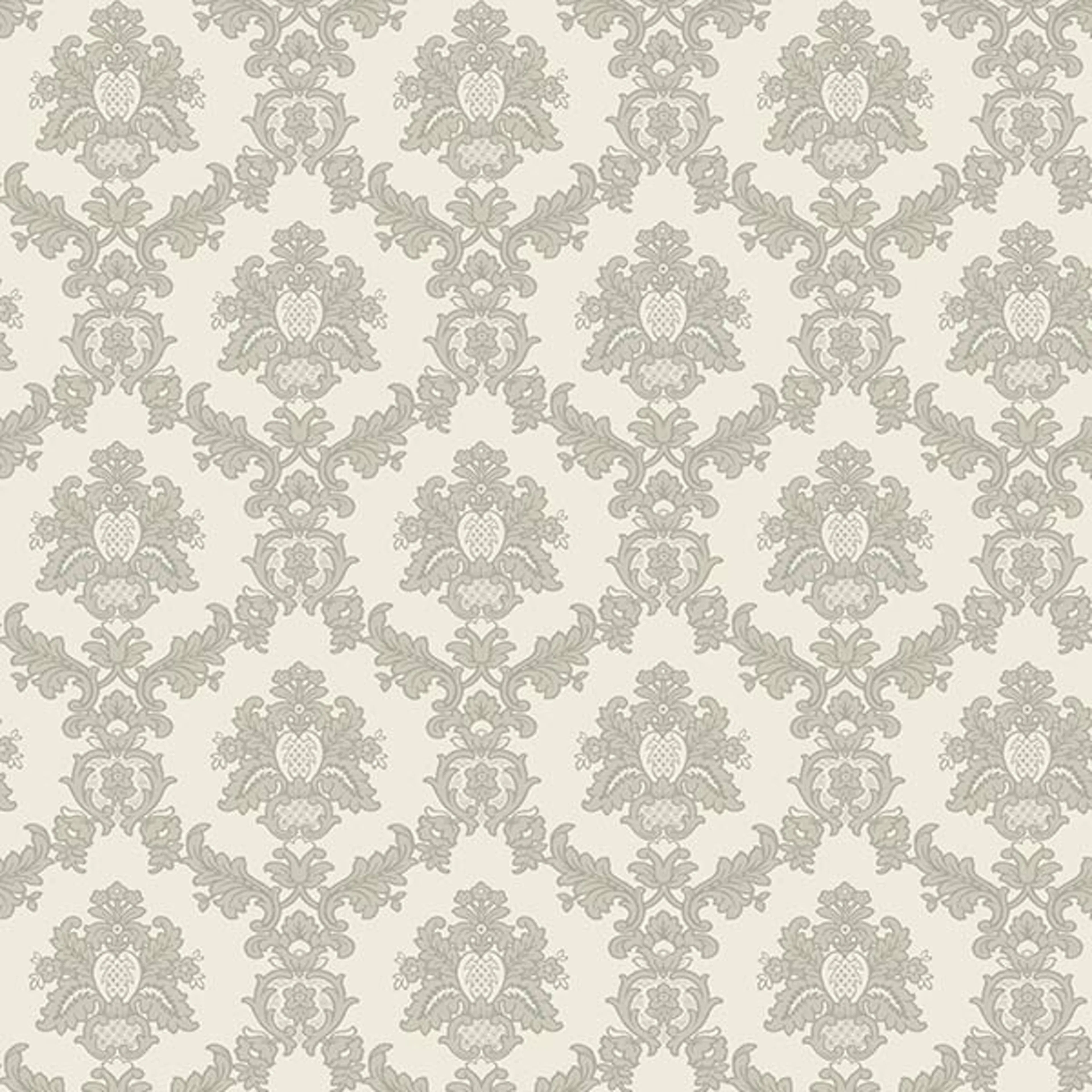 Tapet Fiona Living@HOME Paper 610105