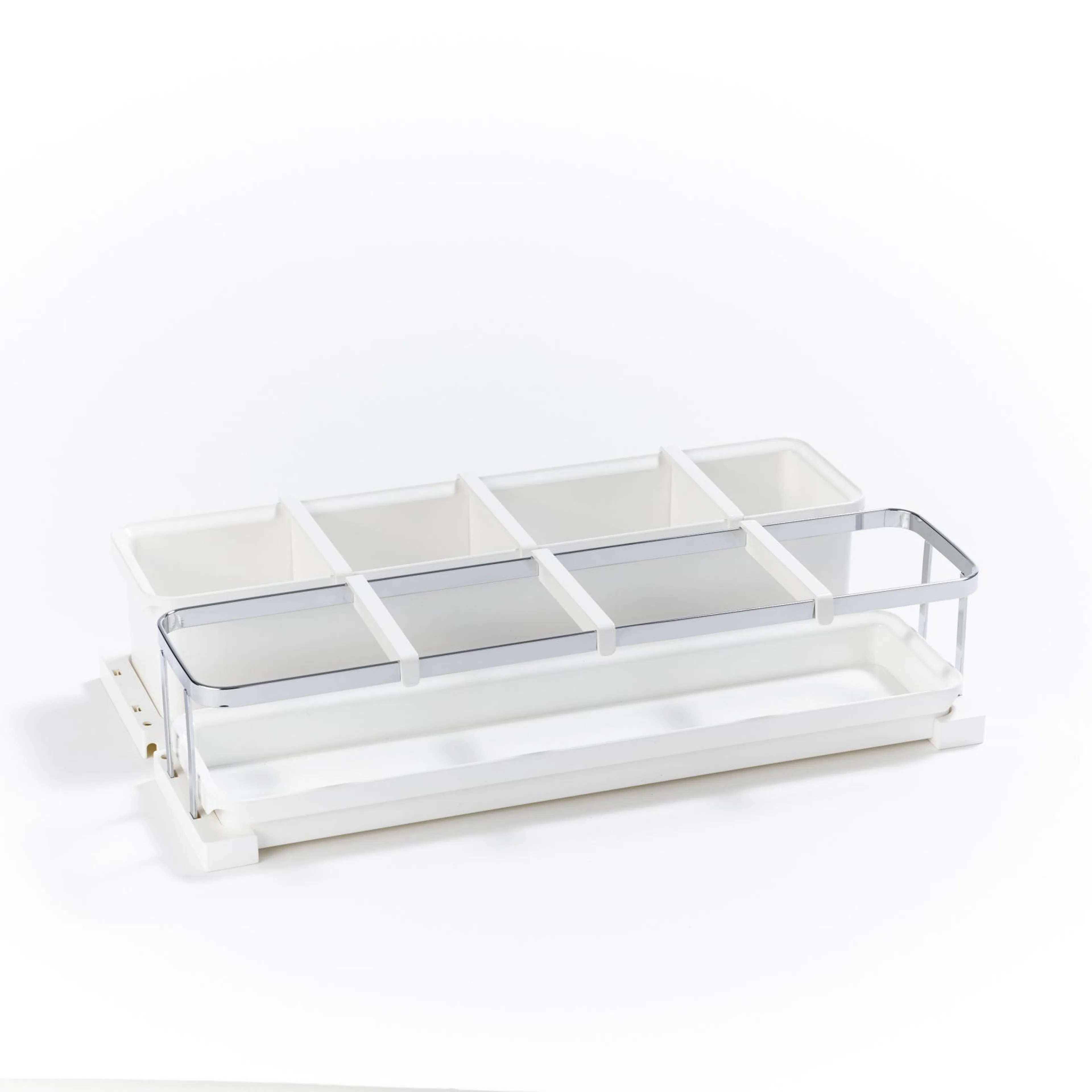 Boxar Theofils Kesseböhmer Youboxx Set 2 Boxar Antracit