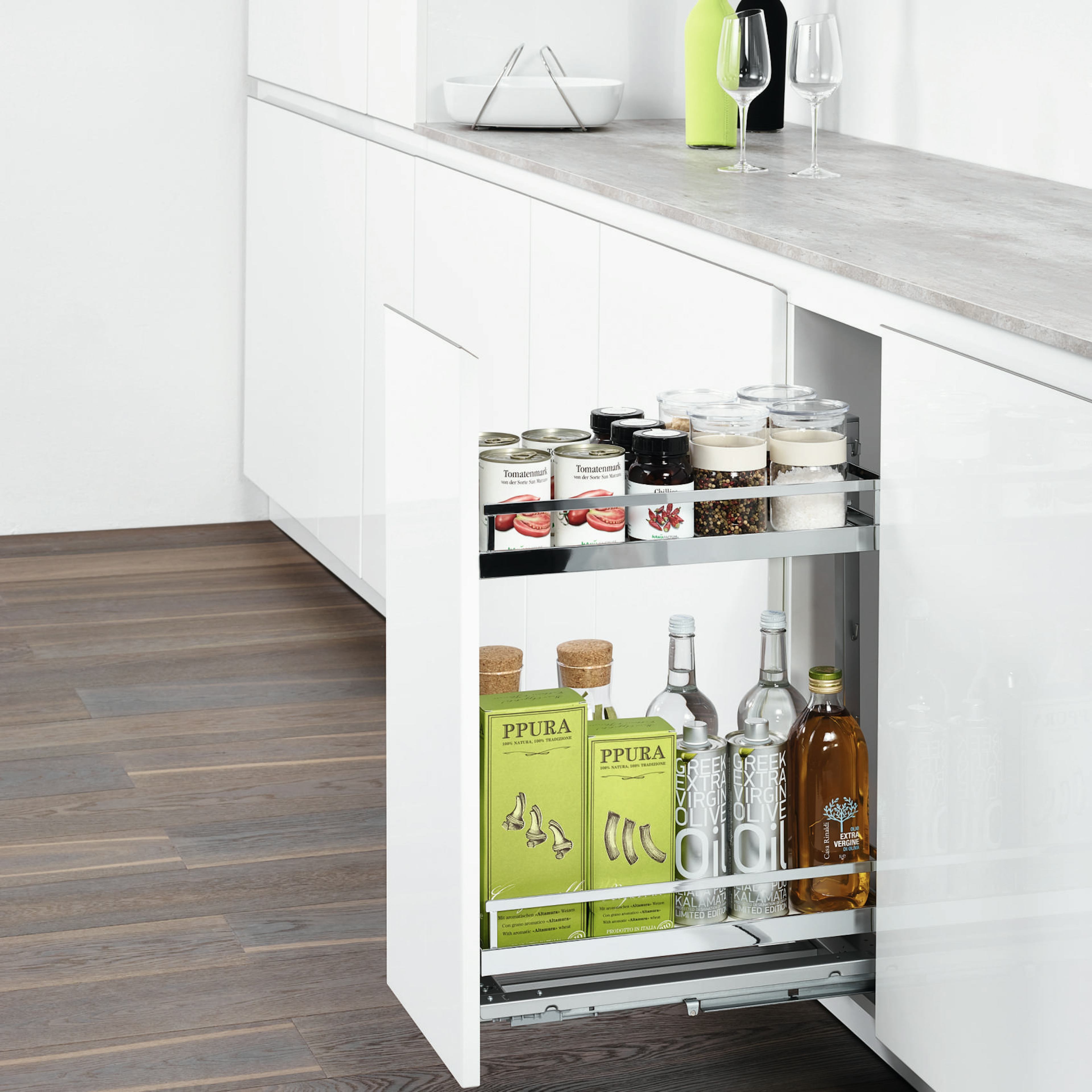 Utdrag Theofils Kesseböhmer Dispensa Junior III Utdrag 2 Hyllplan Style