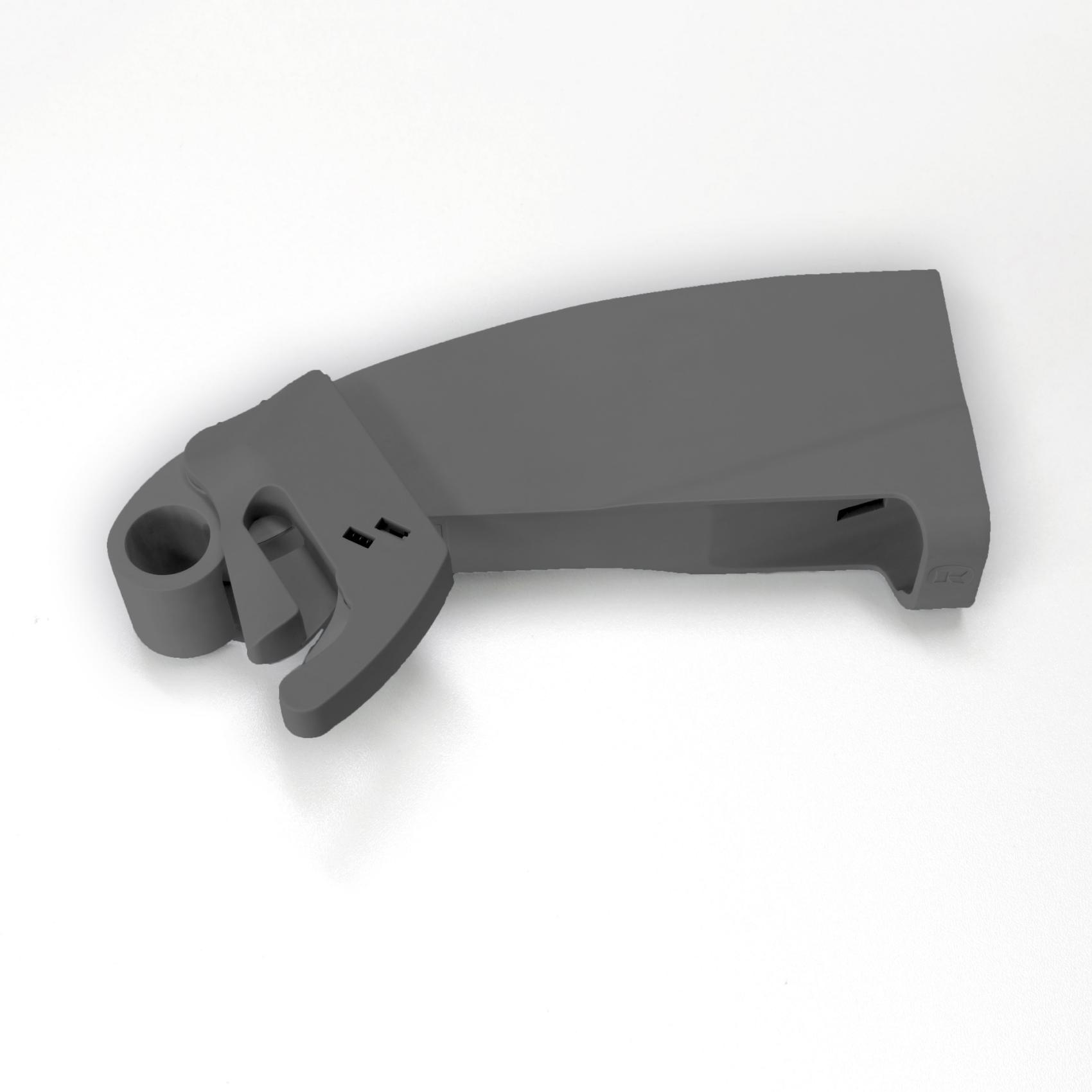 Softstopp Theofils Kesseböhmer Plus Lemans II