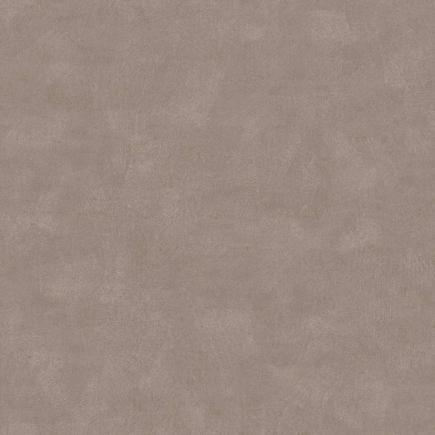 Tapet Boråstapeter Shades Barite 6101