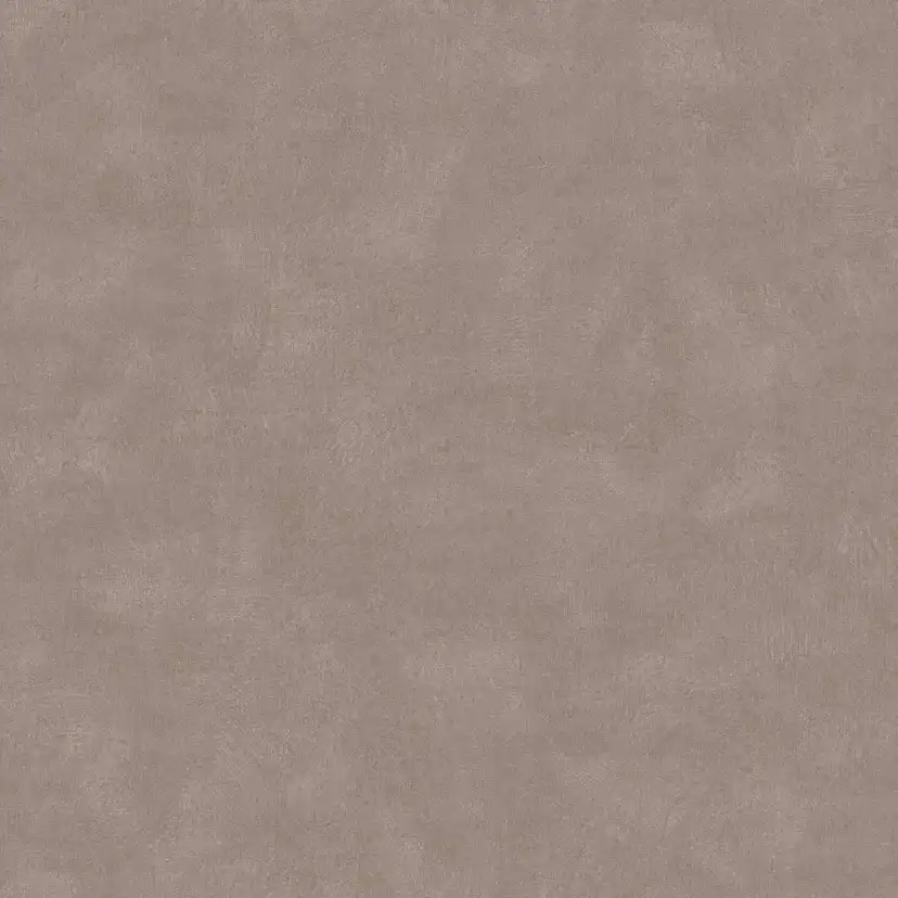 Tapet Boråstapeter Shades Barite 6101