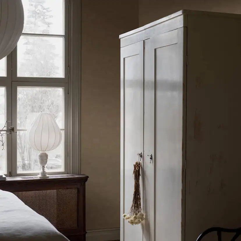 Tapet Boråstapeter Shades Barite 6101