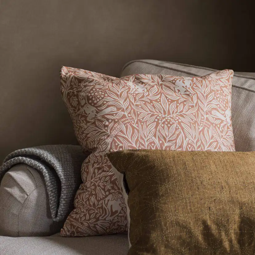 Tapet Boråstapeter Shades Barite 6101