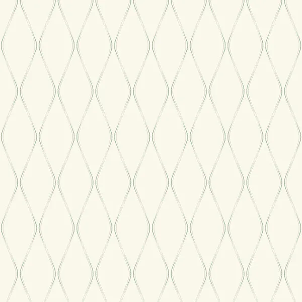 Tapet Fiona Living@HOME Paper 610207