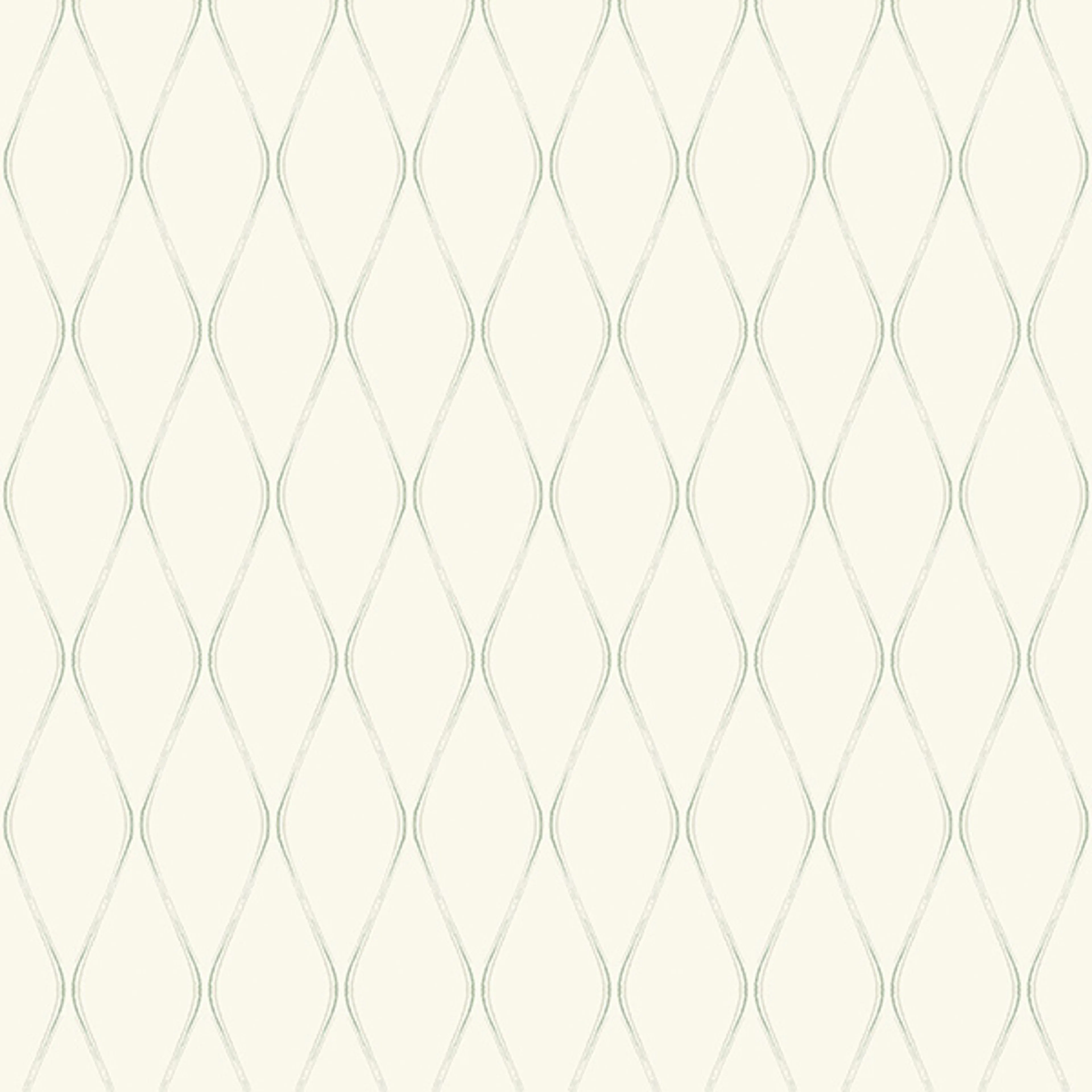 Tapet Fiona Living@HOME Paper 610207