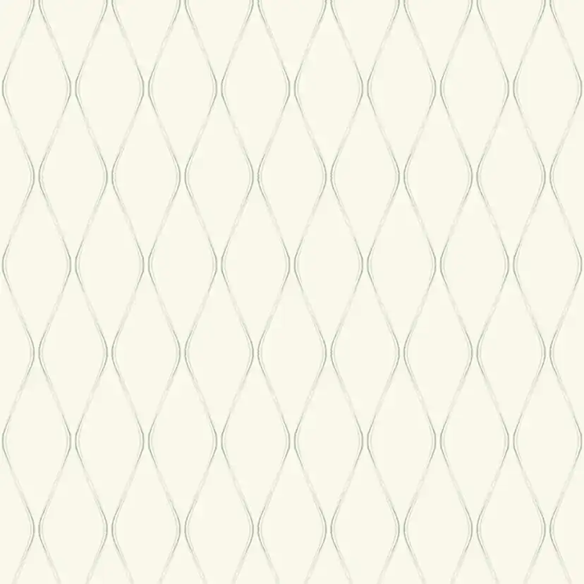 Tapet Fiona Living@HOME Paper 610207