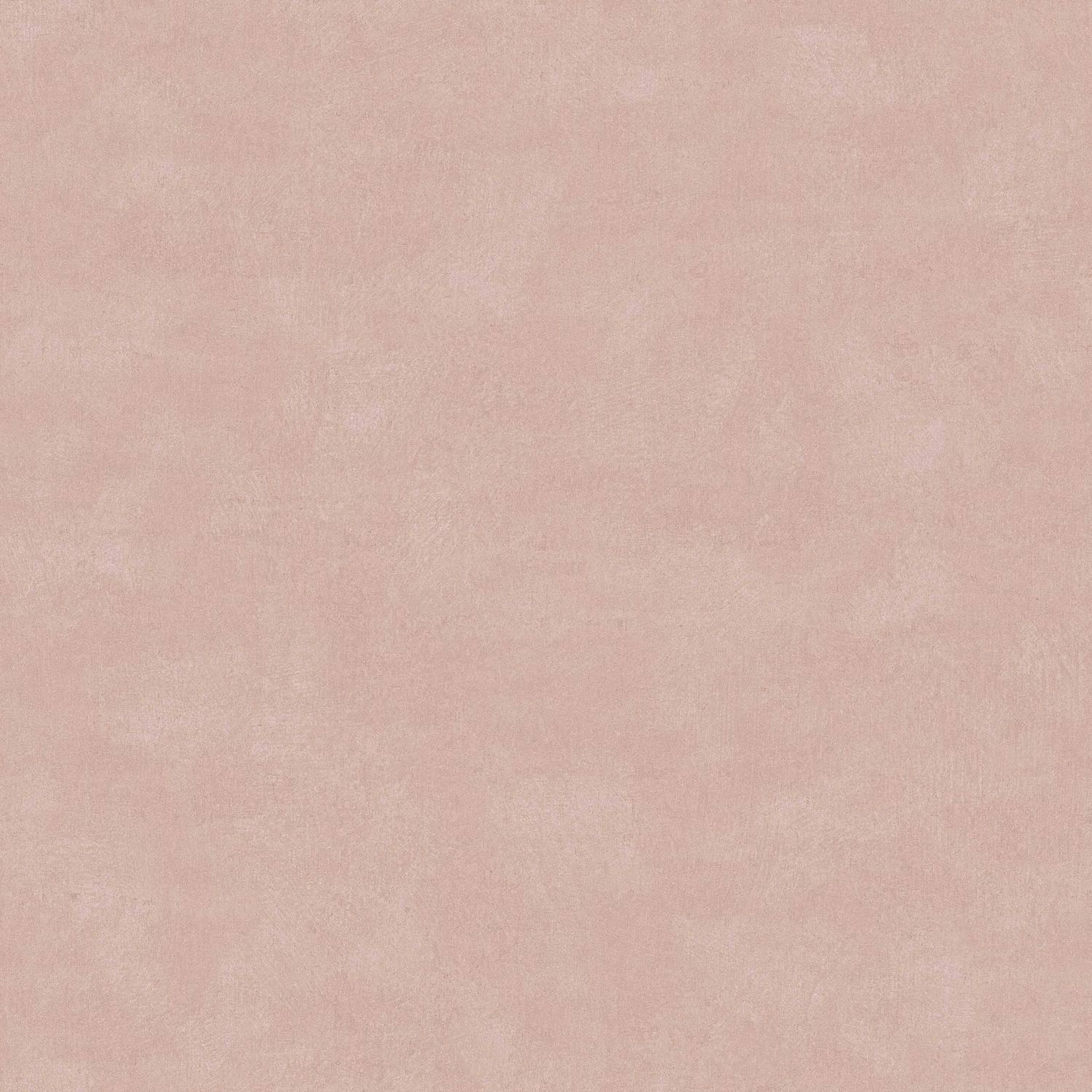Tapet Boråstapeter Shades Rhodonite 6102