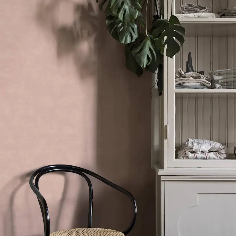Tapet Boråstapeter Shades Rhodonite 6102