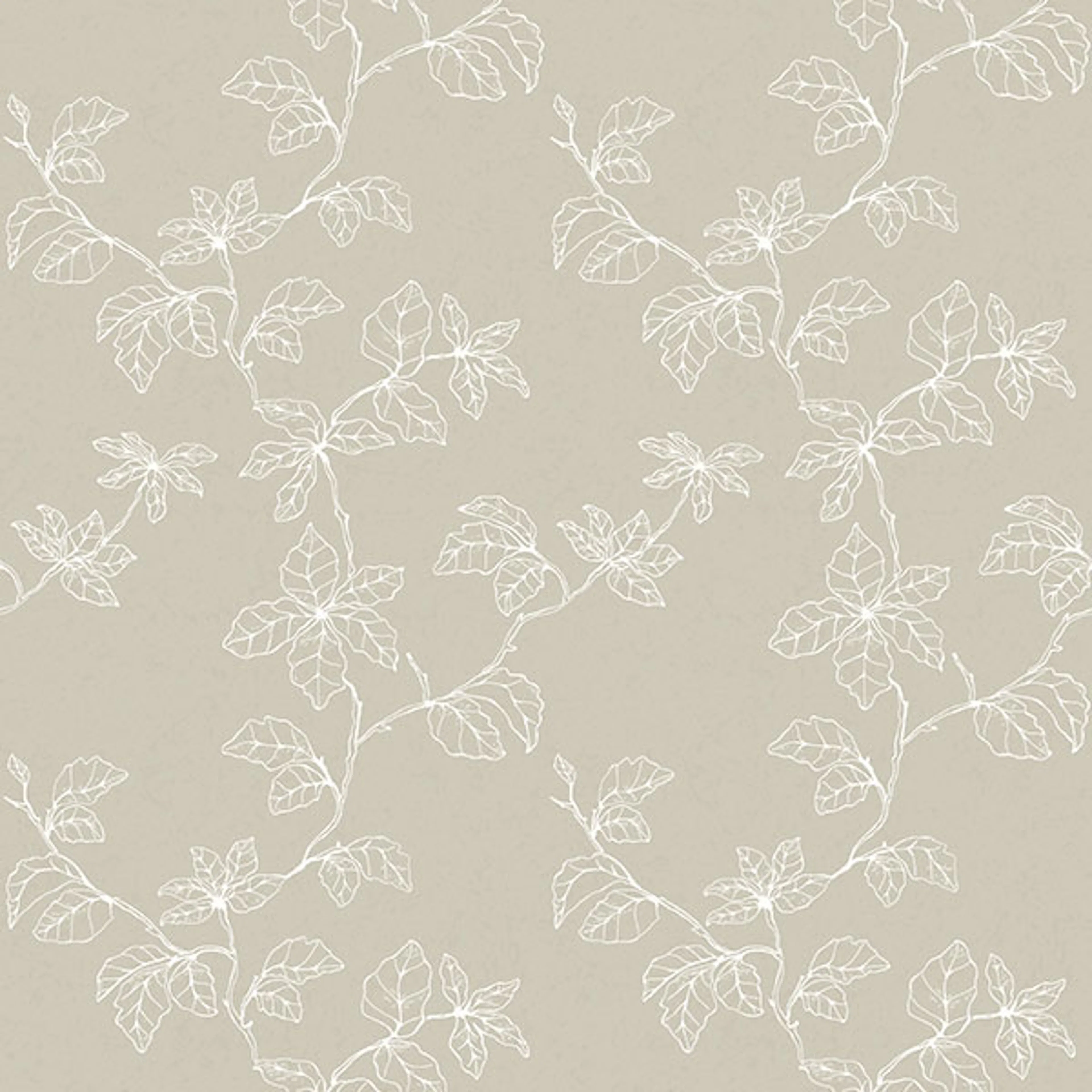 Tapet Fiona Living@HOME Paper 610311