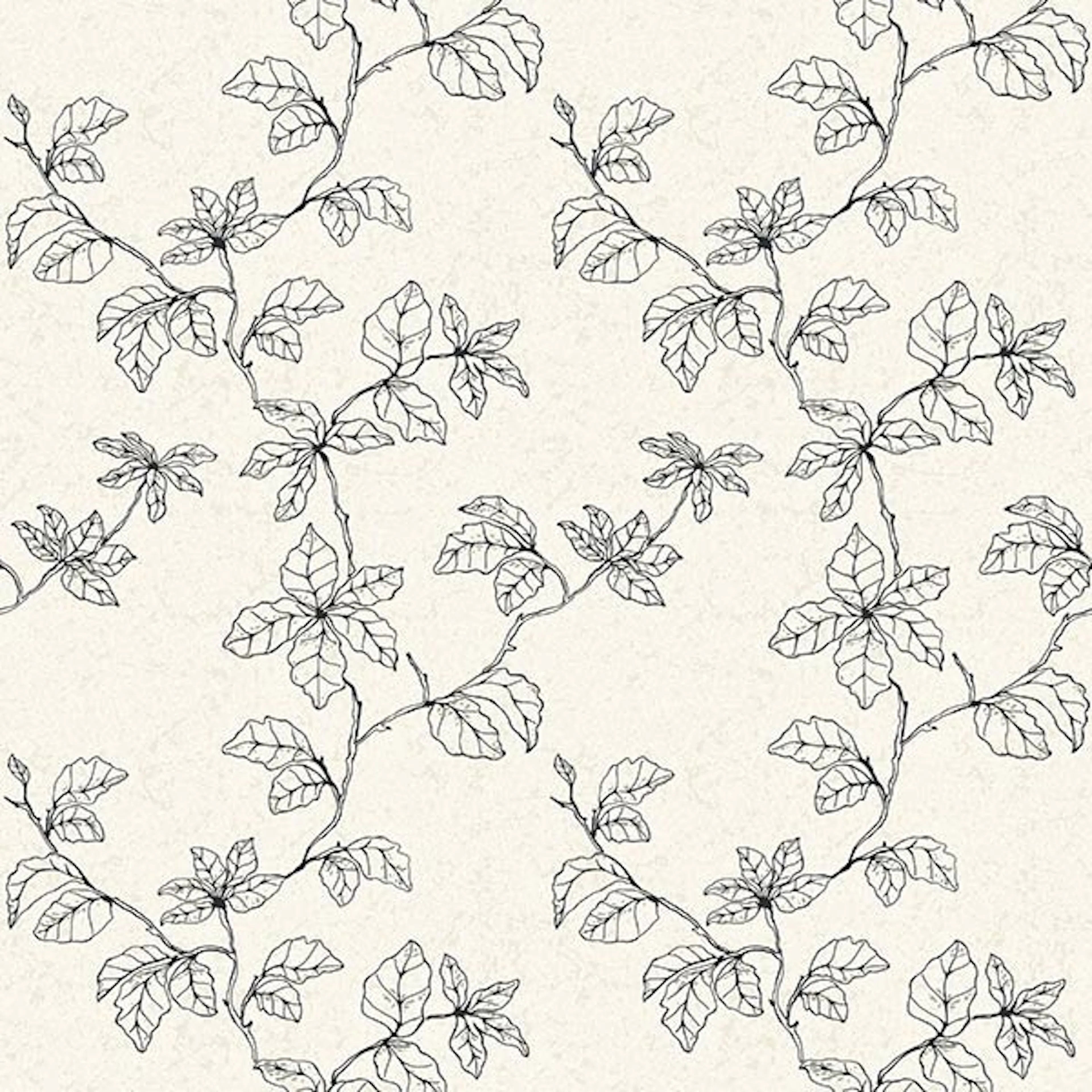 Tapet Fiona Living@HOME Paper 610312