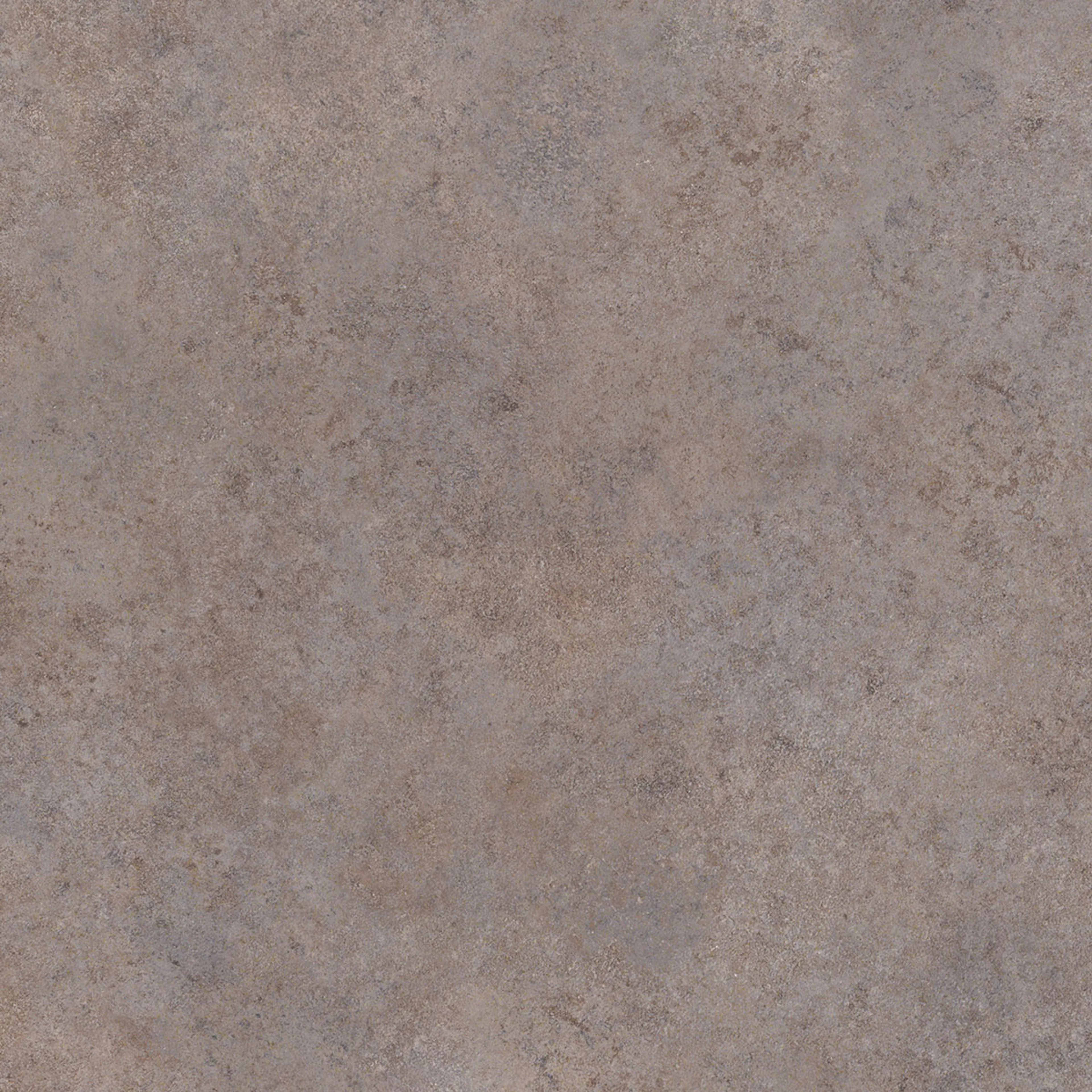 Bänkskiva Wilsonart 28x610x3000 R026-GRA RocheSalentine