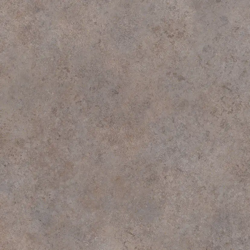 Bänkskiva Wilsonart 28x610x3000 R026-GRA RocheSalentine