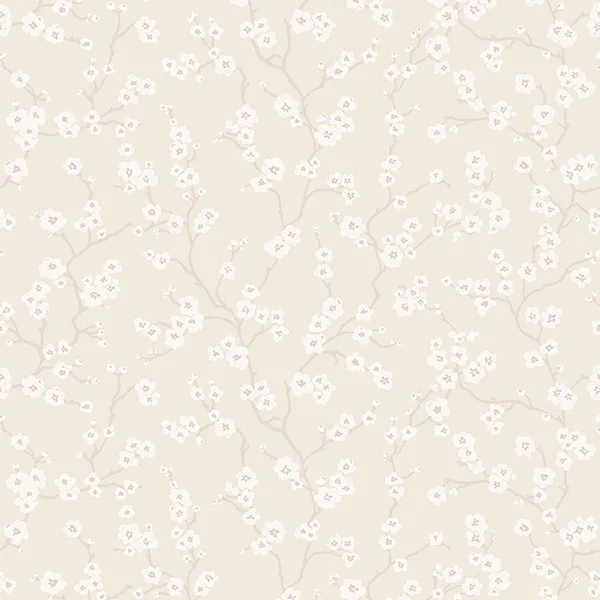 Tapet Fiona Living@HOME Paper 610415