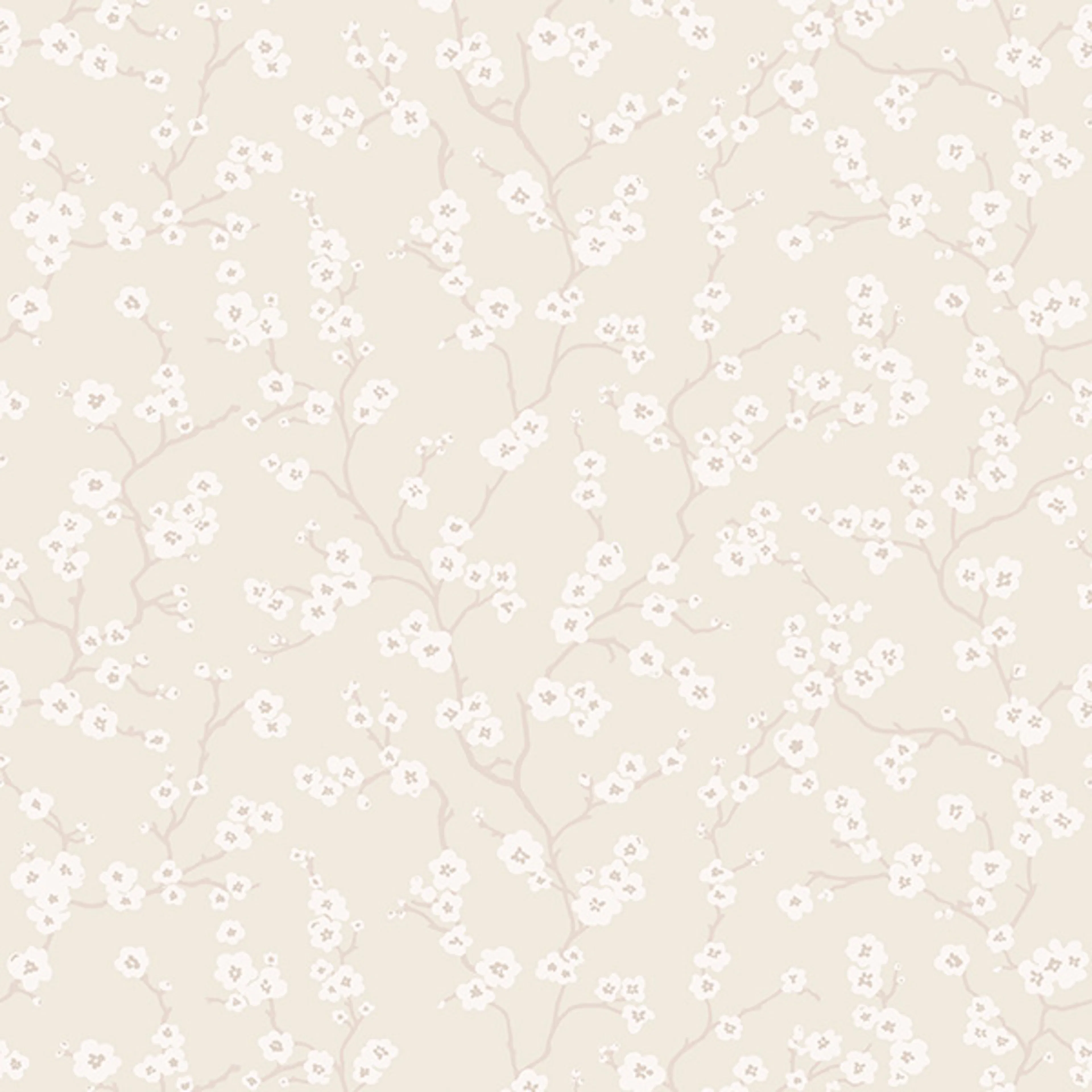 Tapet Fiona Living@HOME Paper 610415